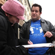 California Man Tries To Ban Divorce As Comment On Prop. 8